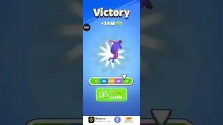 Merge Super Hero But I Only Use Villains &ndash; Evil Takeover! 😈