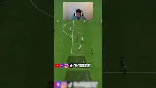 84 Cornerstone KUDUS &mdash; это просто СУПЕР!!! Обзор игрока Ea Fc 26