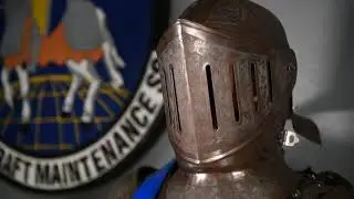 60th Aircraft Maintenance Squadron Mission