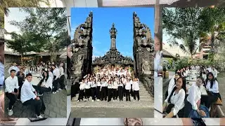 h- ospek
