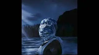 (free) gunna x one of wun x sample type beat - 'collage' (prod. s!rskiii)