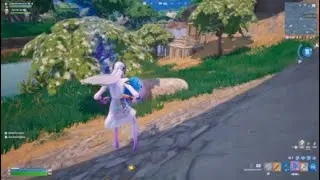 How we Qualified To The Console Duo Victory Cash Cup Finals In 3 Games (4K Ps5)