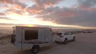 Mobi Lodge | Premium Off-Grid Living | Aerial & Lifestyle Cinematography