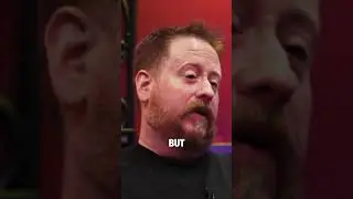 Bob Horn on the Sontec #audioengineer #sontec #namm2025 #plugins