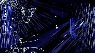 🔥 Burnin' Up &ndash; Basstian & MERYKO | Kid Kutts House Crates | Underground Heatwave! 🔥