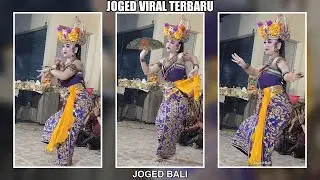Cantik Luar Dalam! Penari Joged Ramah dengan Attitude Sopan