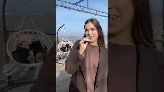 Cuvinte rom&acirc;nești VS cuvinte moldovenești😜#shorts