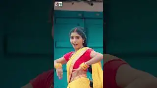 Aso Ke Saal Tija Upash | Manju Sahu | Kiran Chauhan | Chhaya Karke #cgshort #chhattisgarhigana