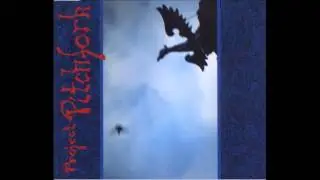 Project Pitchfork - Psychic Torture