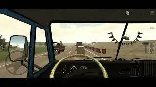 Motor Depot👈 👉 Mobile Gameplay, Мобильный игра📲