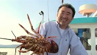 Tetsuya's Taste of Tasmania