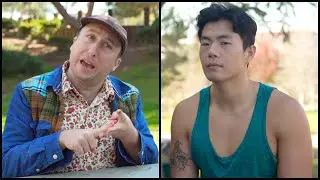 Gay and Christian?