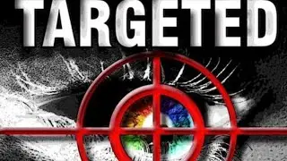 Things Gangstalkers do that make them stand out
