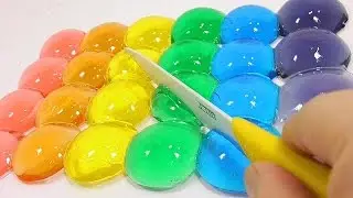 The Most Satisfying Video In The World, Life Awesome 2016  Oddly satisfy