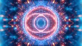 💸Get Paid To Exist✨Effortless Abundance Doing What You Love frequency Energy Healing Meditation