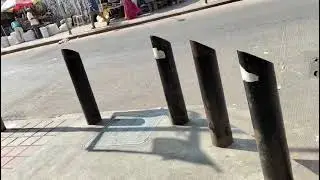 R7rhvv8djih
