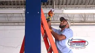 Challenger CL10 Installation | Pep Boys