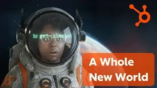 The New HubSpot Developer Platform: Build Better, Faster, and Smarter
