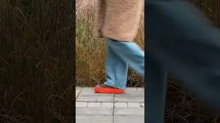 Сочные UGG 🥰 #тренды #sneakers #беларусь #кроссовкидешевые #fashion