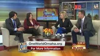 One World Community Health Centers