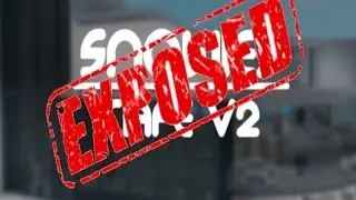 Snowies EXPOSED! Hacking, DDosing, Spreading Malware on ROBLOX! #SnowiesExposed