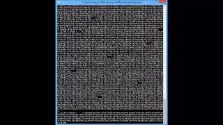 ARPrime Alpha5 - cARPicuaConjectura - 30662 a 30726 [#296 (01/08/2025)]