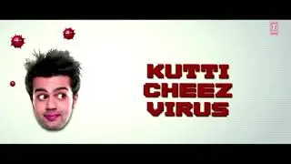 Top 5 hacking movie list in hindi dubbed || movie for you ||