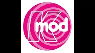 KMOD (Episodio dia 09-11-2023)