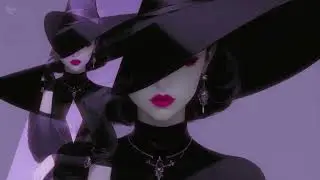🎧 1987Vibes VN — Khoảng Cách · Melodic Deep House · Lyrics