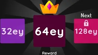 40 blocks combo and world record highest score in 2248 android iOS puzzle games #top10 #bestgames