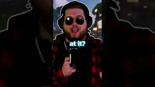 How I Got Scammed At The Mall