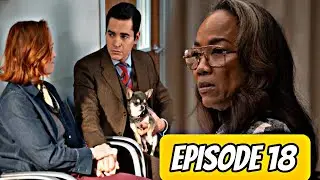 Will Trent - Season 3 Episode 18 Recap Review