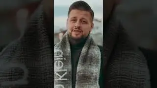 Go 18 ❤️ by the legend #george_homeh #Assyrian #singer  #cover #music #foryou #assyrianplaymusic