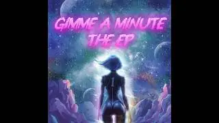 Senseii - Spin Again (Official Lyric Video)