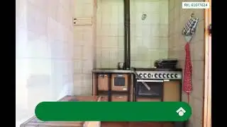 Casa indipendente a Malborghetto