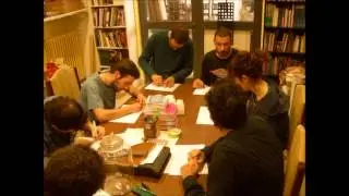 CORSO PROFESSIONALE DI RESTAURO DEL MOBILE