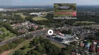 826 Hume Hwy, Bass Hill