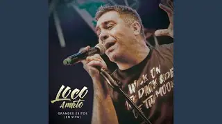 Vives / al Desierto (En Vivo)
