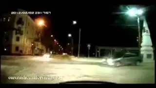 Rucka Rucka Ali - We Drive Drunk PARODY
