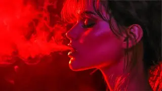 Best of Deep House 2026 | Chill Mix & Deep Feelings | Emotional Deep House #1
