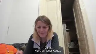 Kiss Endre Farkas (SoDI) tr&uuml;kk&ouml;z&eacute;se a hiteleivel &eacute;s a bankokkal. (gersub)