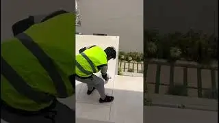 Balcony Netting Dubai- Repel Pigeons Dubai-0525383175