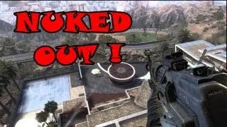 Dicas Para Pegar Nuked Out !