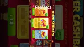 vegas casino games fast and All boys