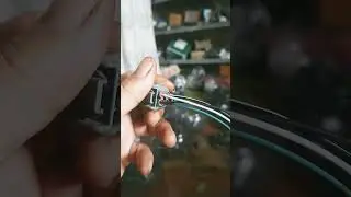 soket headlamp honda crv city accord civic hrv jazz crz