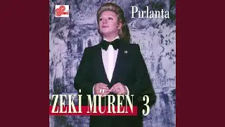 Sensiz Kalan Gönlümde