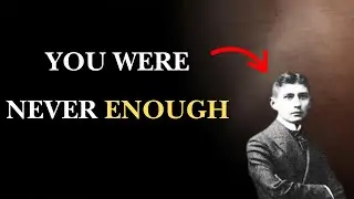 Kafka and the Danger of Trying to Please Others: The True Lesson of Metamorphosis.