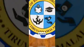 # SBO #School of business organisation # fake sbo # sbo part time job # job # trusted job