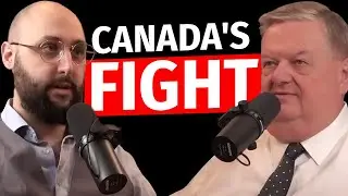 An Economic Emergency In Canada