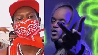 Capi king Vs buzz shit  🔥🔥🔥